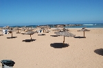 �panielsko  Kan�rske ostrovy - Fuerteventura Sheraton Fuerteventura Golf & Spa Resort