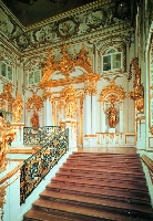 Rusko  poznvac zjazd Cesta za tiscronou histriou Ruska