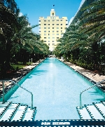 USA  Florida National 