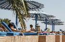 Egypt  Hurghada Empire Beach Resort ***