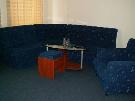 Bulharsko  Pomorie Hotel Diana***