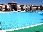 Egypt  Hurghada Nefertari Safaga***