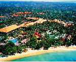 Indon�zia - Bali  Nusa Dua Melia Bali Villas & Spa Resort***** 