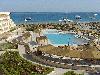 Egypt  Hurghada Royal Palace ****