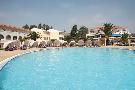 Gr�cko  Kefal�nia Kefalonia Palace ****