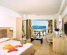 Gr�cko  Rodos Hotel Lomeniz ***