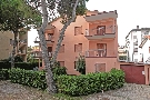 Taliansko  Severn� Jadran - Lido di Jesolo Villa Elisa