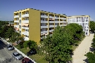 Taliansko  Severn Jadran - Bibione  Apartmny Atlante