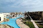 Egypt  Hurghada-Makadi Bay Prima Life Makadi Resort & Spa*****