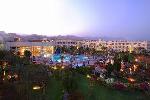 Egypt  Sharm El Sheikh Oriental Resort *****