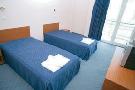 Bulharsko  Sozopol/�ernomorec ROYAL BEACH 
