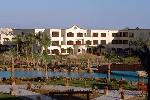 Egypt  Sharm El Sheikh Regency Plaza *****