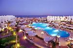 Egypt  Sharm El Sheikh Sol Sharm ****