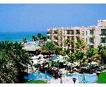 Omn  Muscat GRAND HYATT 5*
