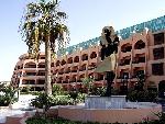 Egypt  Hurghada Golden 5*****