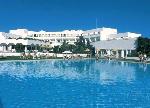 Tunisko  Hammamet El Fell ***