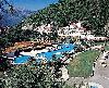 Turecko  Kemer - Tureck� riviera Joy Kiris World *****