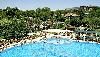 Turecko  Belek - Tureck� riviera Justiniano Varuna Club Belek *****
