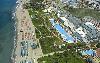 Turecko  Alanya / Avsallar / Konakli / Mahmutlar / Ocurcalar - Tureck� riviera MC Arancia Resort *****