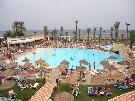 Tunisko  Monastir Houda Golf a Beach Club ***+