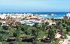 Egypt  Hurghada Coral Sea ****