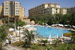 Turecko  Alanya / Avsallar / Konakli / Mahmutlar / Ocurcalar - Tureck� riviera Stella Beach *****