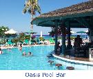 Cyprus  Protaras Sunrise Beach Resort ****+