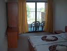 Bulharsko  Slne�n� pobre�ie Hotel Nimfa/Rusalka**