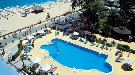 Bulharsko  Slne�n� pobre�ie Hotel Riu Evrika****