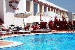 Egypt  Hurghada Minamark Beach Resort ***