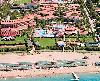 Turecko  Side - Tureck� riviera Turan Prince World *****