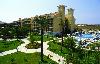 Turecko  Belek - Tureck riviera Club Hotel Paraiso Verde*****