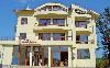 Bulharsko  Pr�morsko Hotel J�lia***