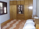 Chorvtsko  Dalmcia - Brodarica ApartmnyPletikosa***