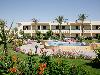 Egypt  Sharm El Sheikh Sunrise Island Garden****