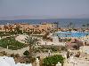 Egypt  Taba Morgana Azur Taba Resort****