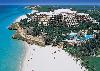 Kuba  Varadero Melia Varadero ****+