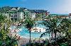Kuba  Varadero Tryp Peninsula ****+