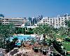 Emir�ty  Abu Dhabi Le Meridien Abu Dhabi *****