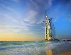 Emirty  Dubaj  Burj Al Arab ****** Exclusive
