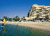 Emir�ty  Sharjah Radison Sas Sharjah ****