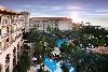 Emir�ty  Dubaj  Ritz Carlton Dubai *****+