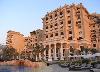 Emir�ty  Dubaj  Westin Dubai Mina Seyahi *****
