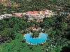 Ju�n� Afrika  Sun City Sun City ****+