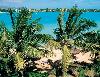 Maur�cius  Grand Bay Le Mauricia ****