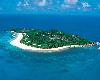 Seychely  Ostrov Cousine Cousine Island ***** Exclusive
