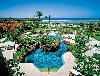 Indonzia - Bali  Nusa Dua Grand Hyatt Bali *****+ De Luxe