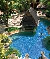Indon�zia - Bali  Nusa Dua Ramada Resort Benoa ****