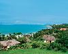 Vietnam  Phan Thiet Victoria Beach Resort & SPA ****+