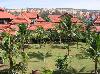 Vietnam  Phan Thiet Pandanus Beach Resort ****